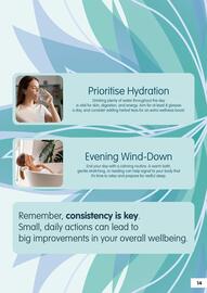 Health Save catalogue Page 15