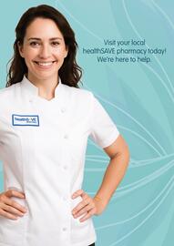 Health Save catalogue Page 16
