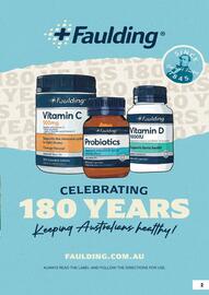 Health Save catalogue Page 3