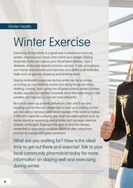 Health Save catalogue Page 4