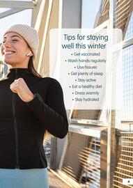 Health Save catalogue Page 5