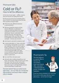 Health Save catalogue Page 6