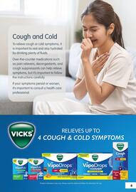 Health Save catalogue Page 7
