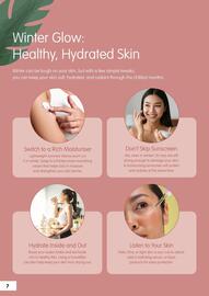 Health Save catalogue Page 8