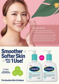 Health Save catalogue Page 9