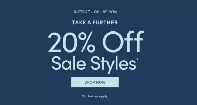 Purebaby catalogue (valid until 3-07)