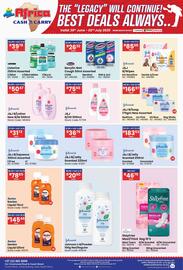 Africa Cash and Carry catalogue week 26 Page 20