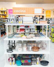 Catálogo Family Shop Página 2