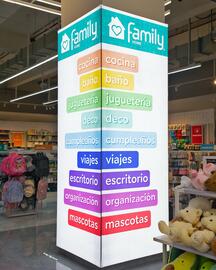 Catálogo Family Shop Página 3