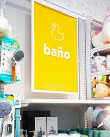 Catálogo Family Shop Página 4