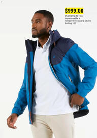 Catálogo Decathlon Página 12