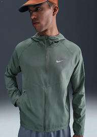 Catálogo Nike Página 11