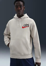 Catálogo Nike Página 16