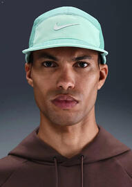 Catálogo Nike Página 4