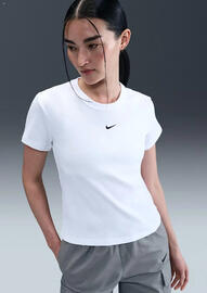 Catálogo Nike Página 15