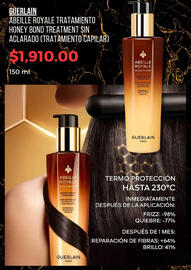 Catálogo Sephora Página 3