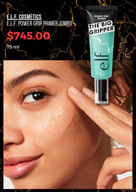 Catálogo Sephora Página 6