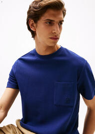 Catálogo Tommy Hilfiger Página 2