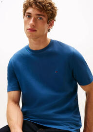 Catálogo Tommy Hilfiger Página 3
