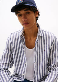 Catálogo Tommy Hilfiger Página 4