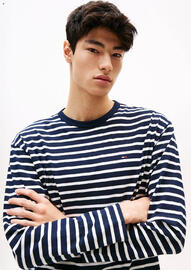 Catálogo Tommy Hilfiger Página 6