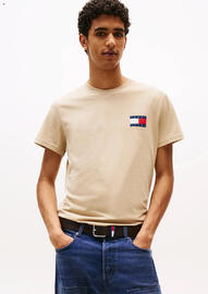 Catálogo Tommy Hilfiger Página 7
