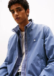 Catálogo Tommy Hilfiger Página 8