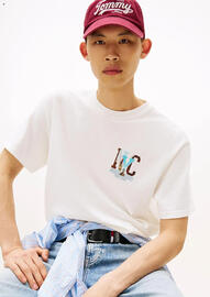 Catálogo Tommy Hilfiger Página 9