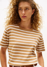 Catálogo Tommy Hilfiger Página 11