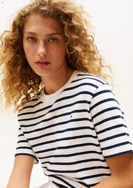 Catálogo Tommy Hilfiger Página 12