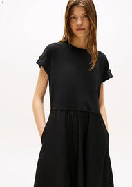 Catálogo Tommy Hilfiger Página 14