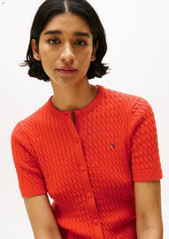 Catálogo Tommy Hilfiger Página 3