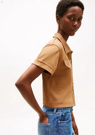 Catálogo Tommy Hilfiger Página 5