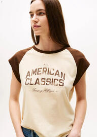 Catálogo Tommy Hilfiger Página 6