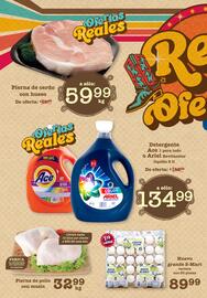 Catálogo S-Mart Página 2