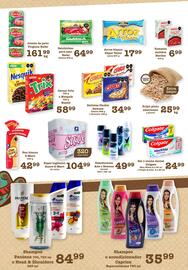 Catálogo S-Mart Página 5