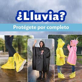 Catálogo BetterWare semana 27 Página 1