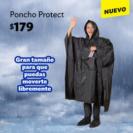 Catálogo BetterWare semana 27 Página 2