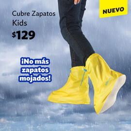 Catálogo BetterWare semana 27 Página 4