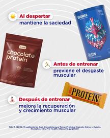 Catálogo Farmacias del Ahorro semana 27 Página 2