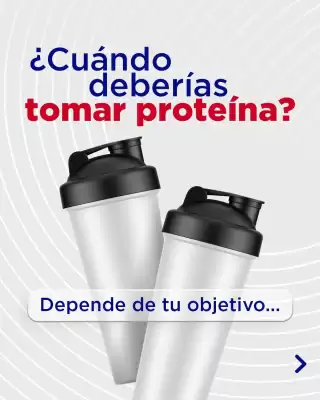 Catálogo Farmacias del Ahorro (válido hasta 5-07)
