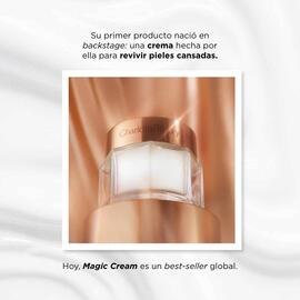 Catálogo Palacio de Hierro Página 3