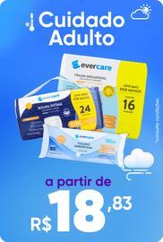 Catálogo Drogaria São Paulo semana 27 Página 4