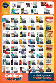 Catálogo Coop semana 27 Página 2