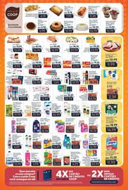 Catálogo Coop semana 27 Página 3