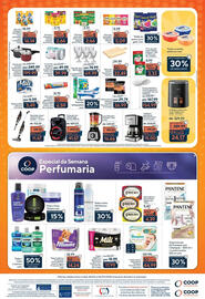 Catálogo Coop semana 27 Página 4