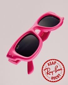 Catálogo Sunglass Hut Página 1