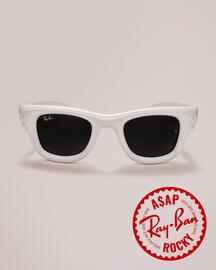 Catálogo Sunglass Hut Página 2