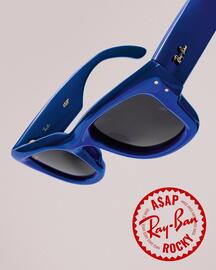Catálogo Sunglass Hut Página 3