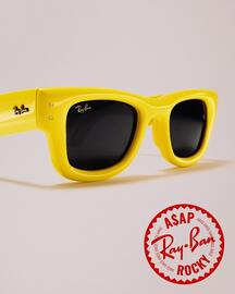 Catálogo Sunglass Hut Página 4